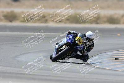 media/Apr-20-2025-CVMA (Sun) [[39090e8767]]/Race 15-Amateur Formula Middleweight/